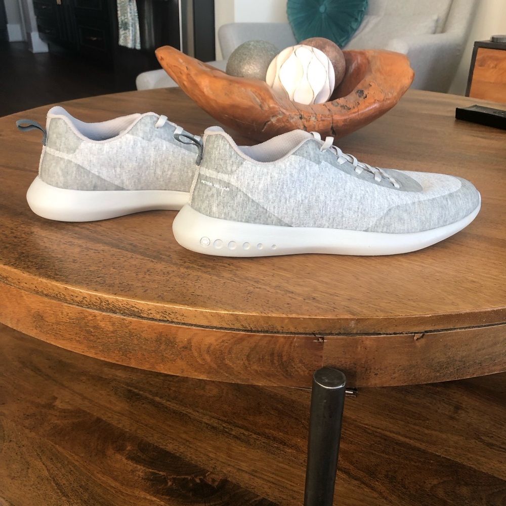Peter Millar Hyperlight Glide sneakers